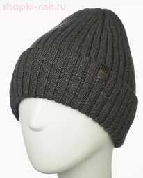 30524 1 F KHCM     (57-59)