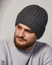 96717 Silver    (57-59)