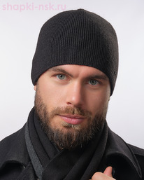 98499 Spirit    (57-59)