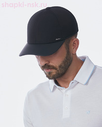 011.11111-1    (55-60)