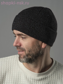 76071 Domino M    (57-59)