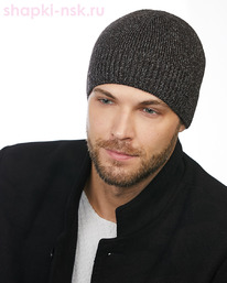 65985 Rubin    (57-59)