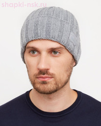 109 T XXL    (60-62)