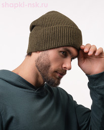 30724 1A KHM    (57-59)