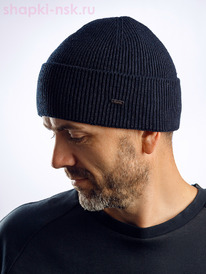 68711 Baron   (57-59)