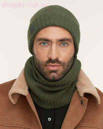 LL 131 PE 131    (+) (57-59)