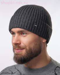 98458 Harlem    (57-59)