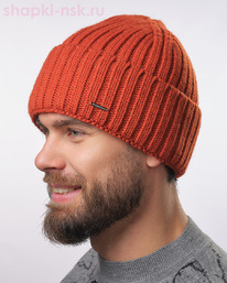 13140/2 MMH  (57-59)