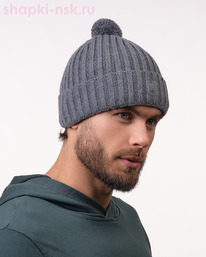 13119/2 MMH    (57-59)