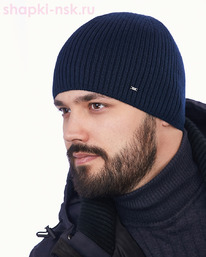 65989 Cabare    (57-59)