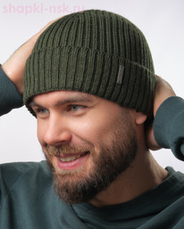 139/FL SHM    (58-60)