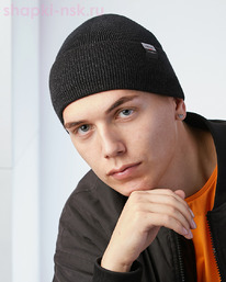 04423 1 SHM    (56-58)