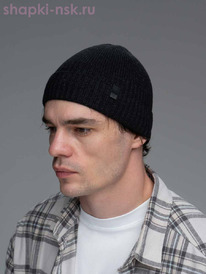 18324 1S SHM    (58-60)