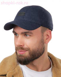 061-100 London   (56-62)