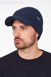 390 T XXL    (60-62)