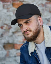 011.11111    (55-60)