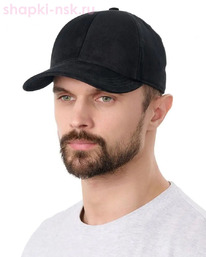 220101 BM    (55-62)