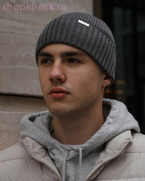 116/FL SHM    (58-60)