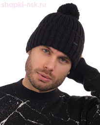 35418  Buran XXL    (60-61)