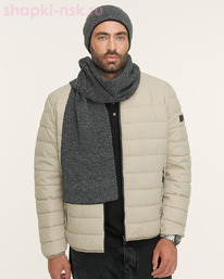 M 486 F 486    (+) (57-59)