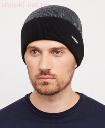 325 T XXL    (60-62)