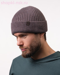 30924 1 F KHCM     (57-59)