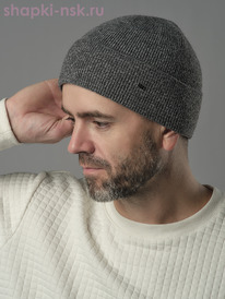 98488 Breyk    (57-59)