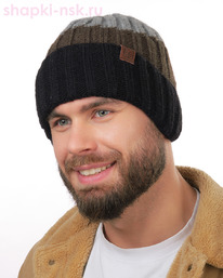 13129/2 MMU   (57-59)