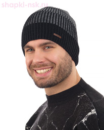 13131/2 MMH   (57-59)