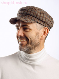 231-87 Nav   (57-62)