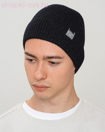 003 1S/1KM SHM    (58-60)