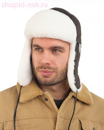 3623-1 LF-Roc     (56-61)