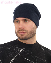 13145/3 MMH  (57-59)