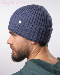 118/FL SHM    (58-60)