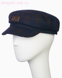 231-50 Nav   (57-62)