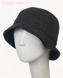 251-34 LF    (56-62)