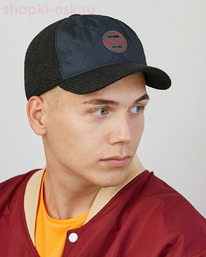 078 T-3-47 R    (56-62)