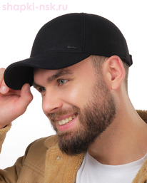 011.45111    (55-60)