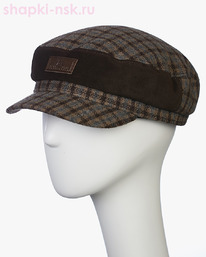 231-87-3 Nav   (57-62)