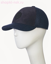 0706-100 R    (57-61)