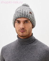 14244/2 MMH   (57-59)