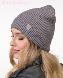 04124 1S KHCU   (56-58)