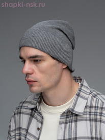 15424 1S KHM    (58-60)