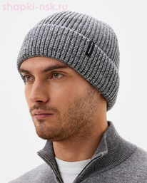 13199/2 MMH ����� ���� (57-59)