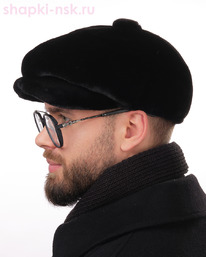 ������ ����� ������ ������ (56-63)