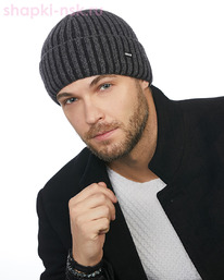 TORONTO ����� �� ������ ������� (57-59)