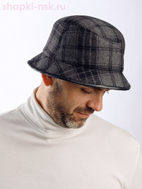 251-29 ������ ������� ���� (56-62)