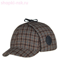 301-87 ����� ������� (56-60)