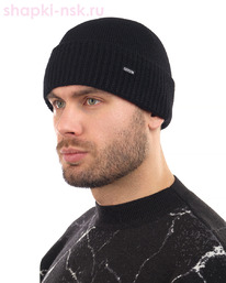 NORMANN ����� �� ������ ������� (57-59)