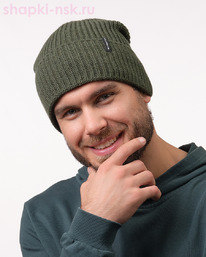 13146/2 MMH ����� ������� ���� (57-59)